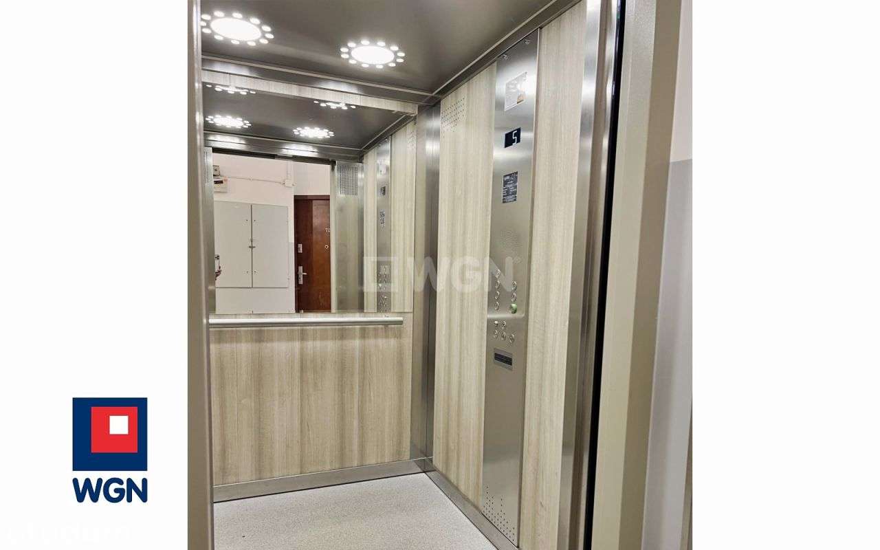 Wrocław Stare Miasto Św. Antoniego-17