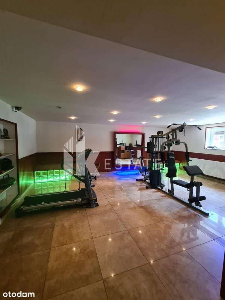 Dwupokoleniowy Dom Na Sprzedaż Cena do negocjacji!-7