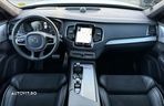Volvo XC 90 Recharge T8 eAWD R-Design Expression - 25