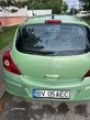 Opel Corsa 1.2 16V (ecoFLEX) Color Edition - 8