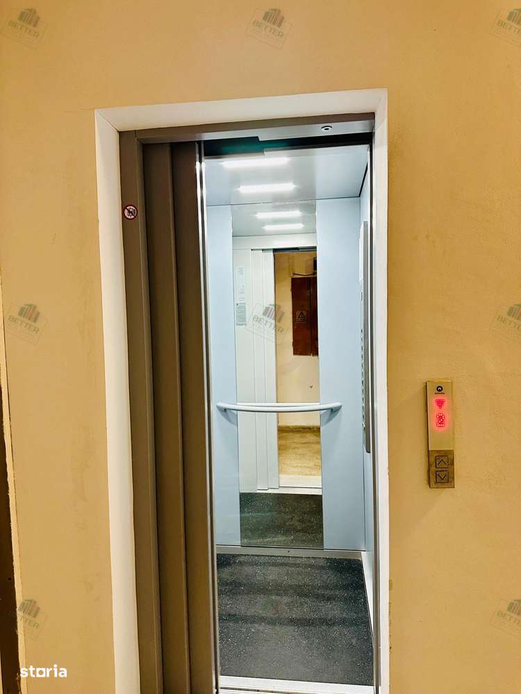 Apartament 3 camere Berceni Sector 4 – decomandat-9