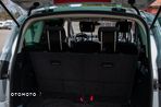 Ford S-Max 2.0 TDCi DPF Trend - 40