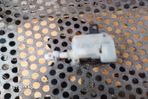 ACTUATOR MOTORAS REZERVOR 1M0959781A Seat Leon  seria - 3