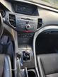 Honda Accord 2.2i-DETC Elegance - 7