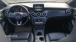 Mercedes-Benz CLA 250 4Matic 7G-DCT - 17