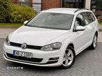 Volkswagen Golf Variant 2.0 TDI SCR Comfortline - 1