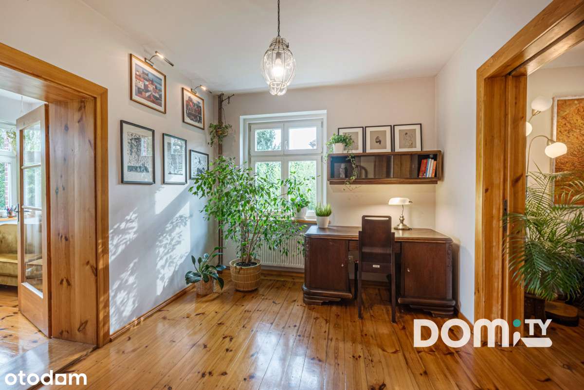 Dni pok. 06.12! Dom architekta/Wysoki standard - Pełny obrazek: 5/20