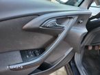 Opel Astra IV 1.6 Business EU6 - 14