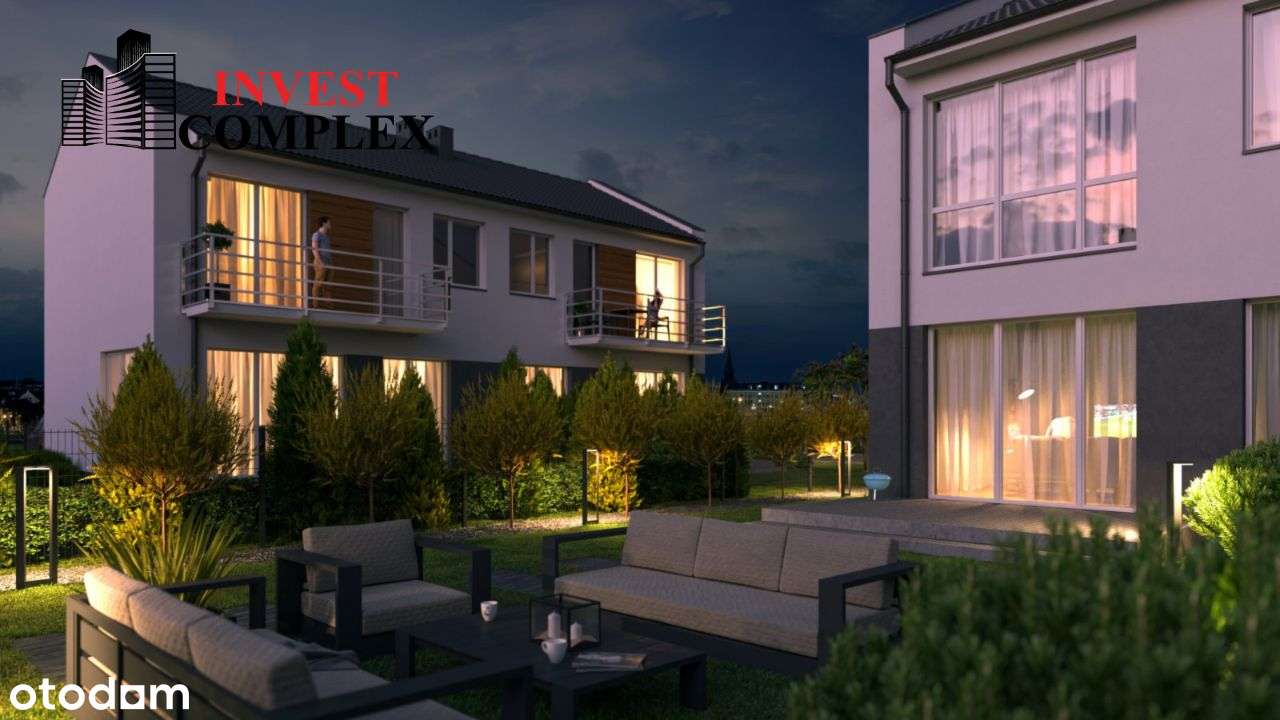 BEZPOŚRED Z RABATEM NAWET DO 30.000 ZŁ TYLKO W LISTOPADZIE 2025! - Pełny obrazek: 4/13