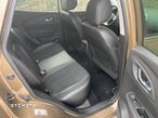 Renault Kadjar 1.5 dCi Energy Intens - 25