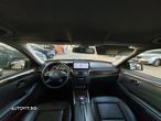 Mercedes-Benz E 200 T CDI 7G-TRONIC - 8