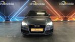 Audi A3 2.0 TDI S-line S tronic - 3