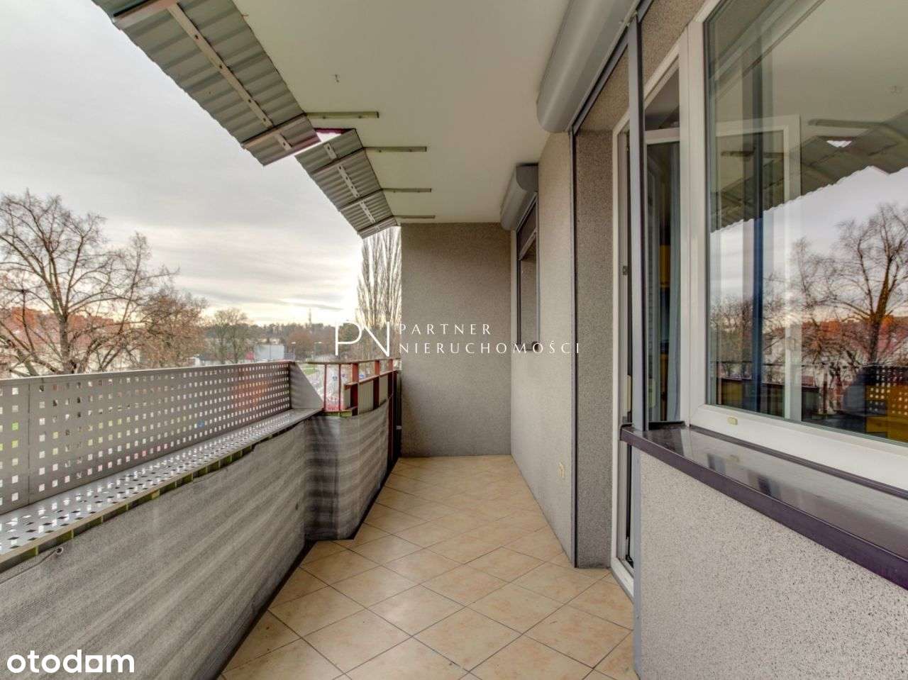 Zamieszkaj w topowej lokalizacji Raciborza-13