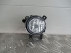 HALOGEN LEWY BMW 1 F20 2011- - 1