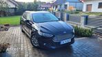 Ford Mondeo 2.0 TDCi Ambiente PowerShift - 1