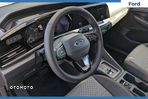 Ford Tourneo Connect Grand - 9