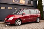 Renault Espace 2.0 Navitech - 9