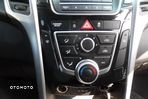 Hyundai I30 1.4 CRDi Classic - 12