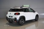 Citroën C3 Aircross 1.5 BlueHDi C-Series - 7