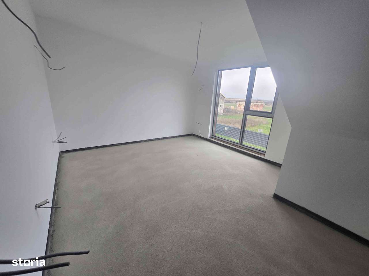 Casa Cristian /oportunitate!!!!-6