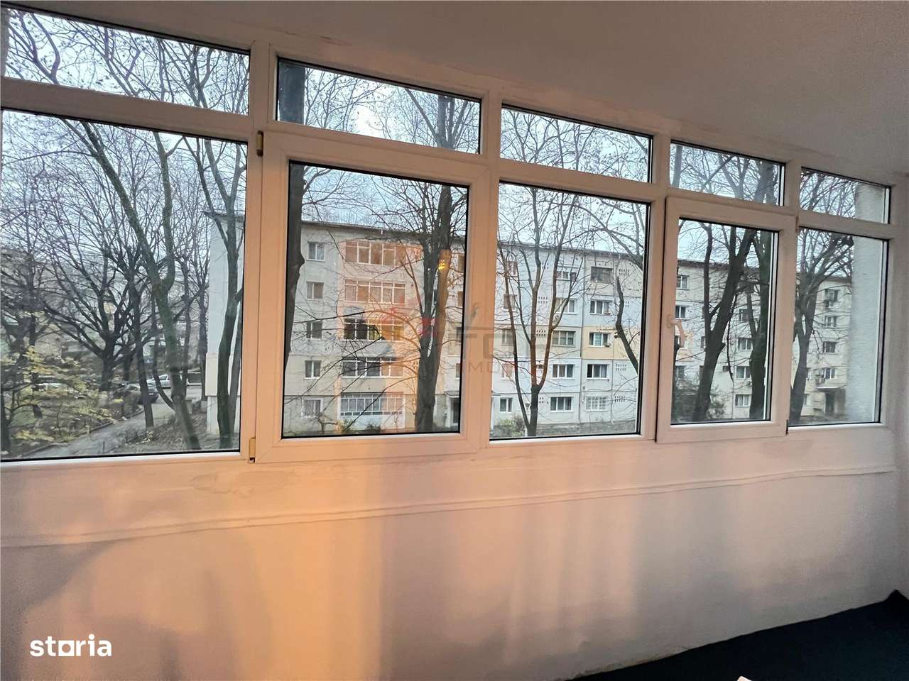 Apartament 3 Camere - Tatarasi - Ion Creanga - Imagine principală: 5/11