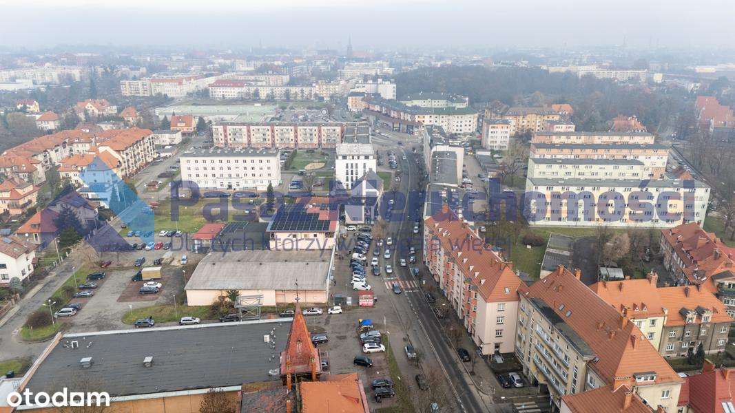 100% WIDOCZNOŚCI - Pełny obrazek: 4/15