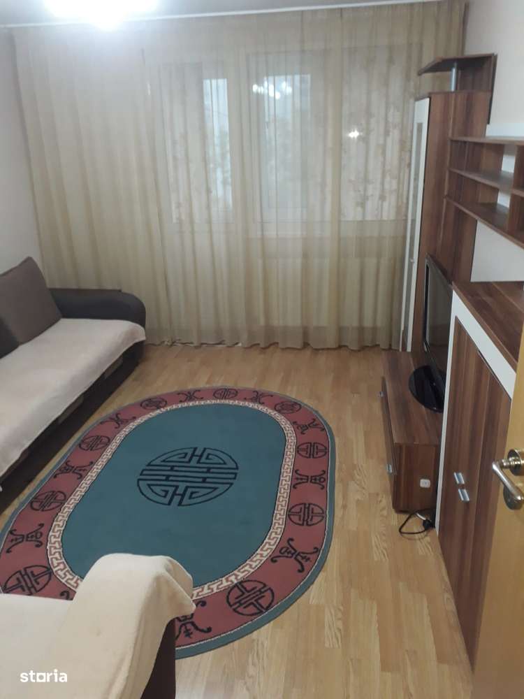 Apartament cochet Drumul Taberei liceu Lovinescu piata Chilia Veche - Imagine principală: 5/12