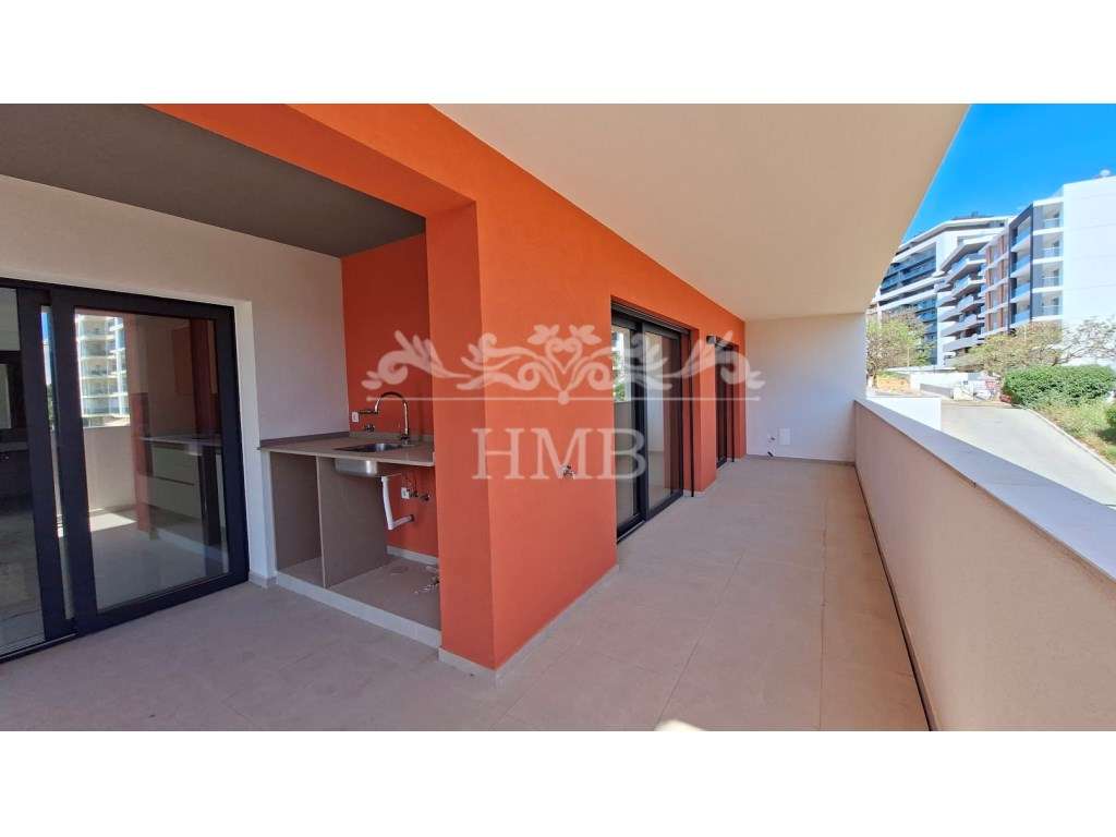 T2+1 no Bonin Village - Oportunidade Única, piscina e garagem na Qu...-19