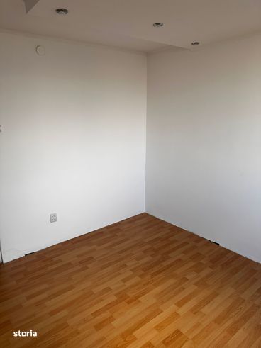 Sos.Berceni, Apartament 4 camere.Liber pentru mutare-18