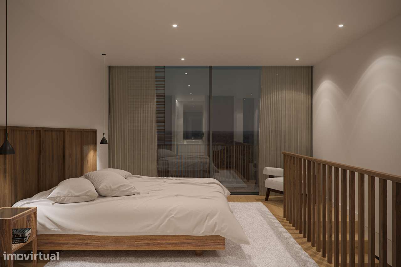 Terreno à venda , Olival do Mourão - Grande imagem: 3/19