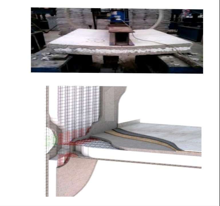 Concept Nou! Casa individuala, 200mp utili, 786 mp teren, Sacalaz - Imagine principală: 4/6