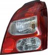 LAMPA TYŁ TYLNA Prawa Renault Twingo II 07-14r - 6