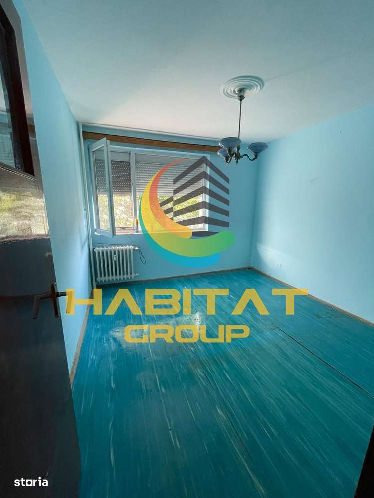 2 camere Brancoveanu Secuilor la 8 min de Metrou liber - Imagine principală: 2/9