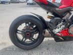 Ducati Panigale V4 S PANIGALE V4 SPECIALE - 4