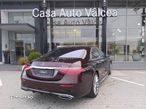 Mercedes-Benz S 350 d 4MATIC Long Aut - 2