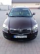 Toyota Avensis 2.0 D-4D Combi - 8