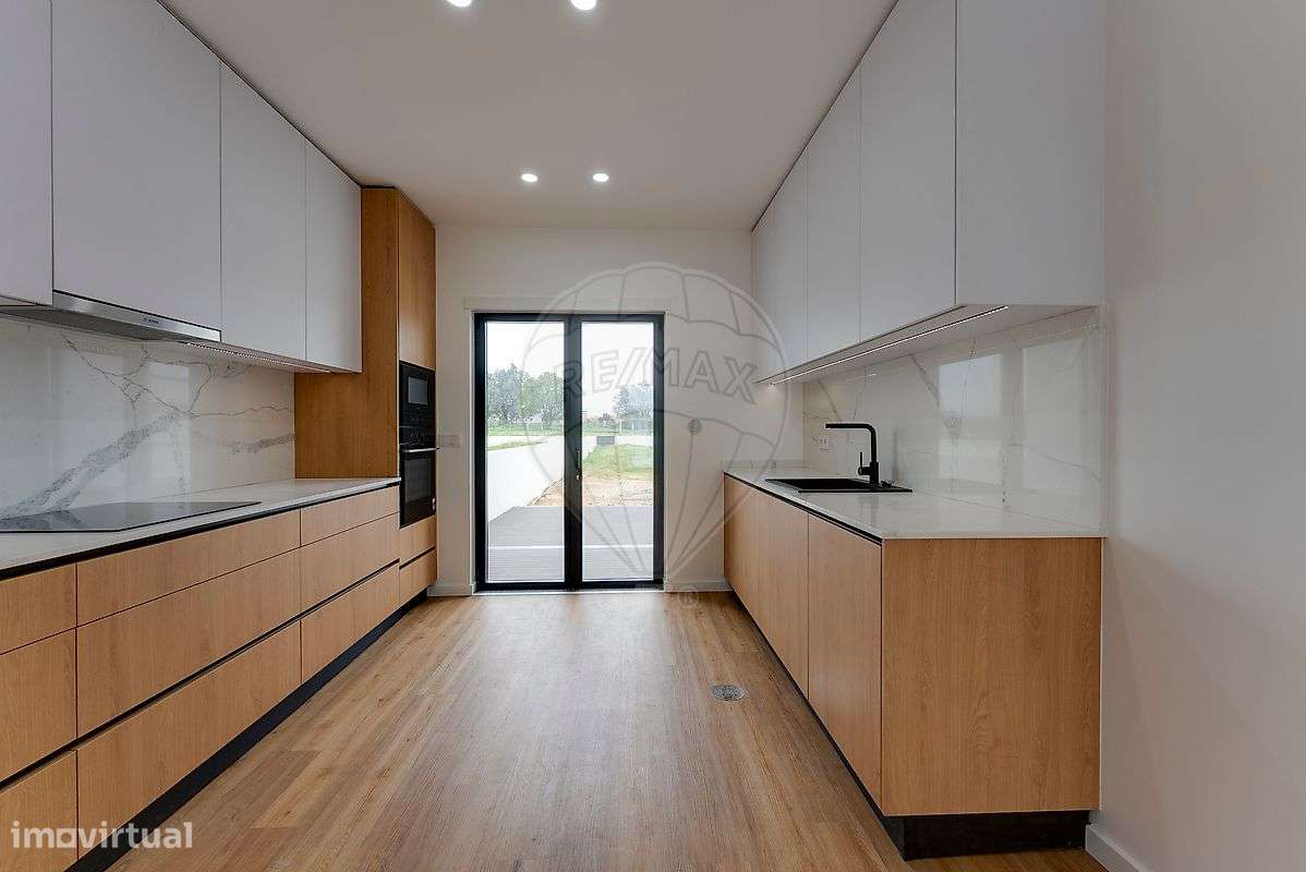 Moradia T3 para venda - Grande imagem: 3/33