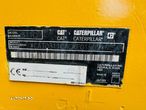 Caterpillar 311C LCR - 11