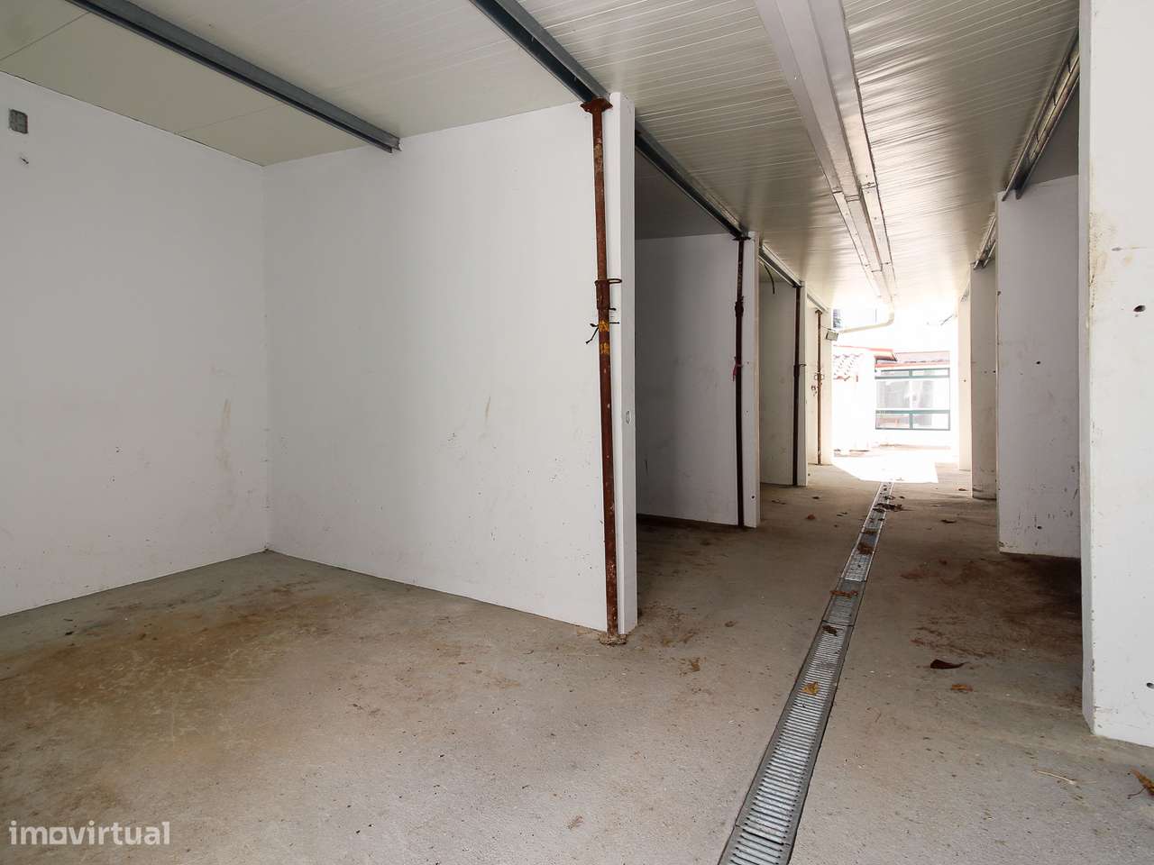 Moradia T5 no Centro da Golegã - Grande imagem: 4/20