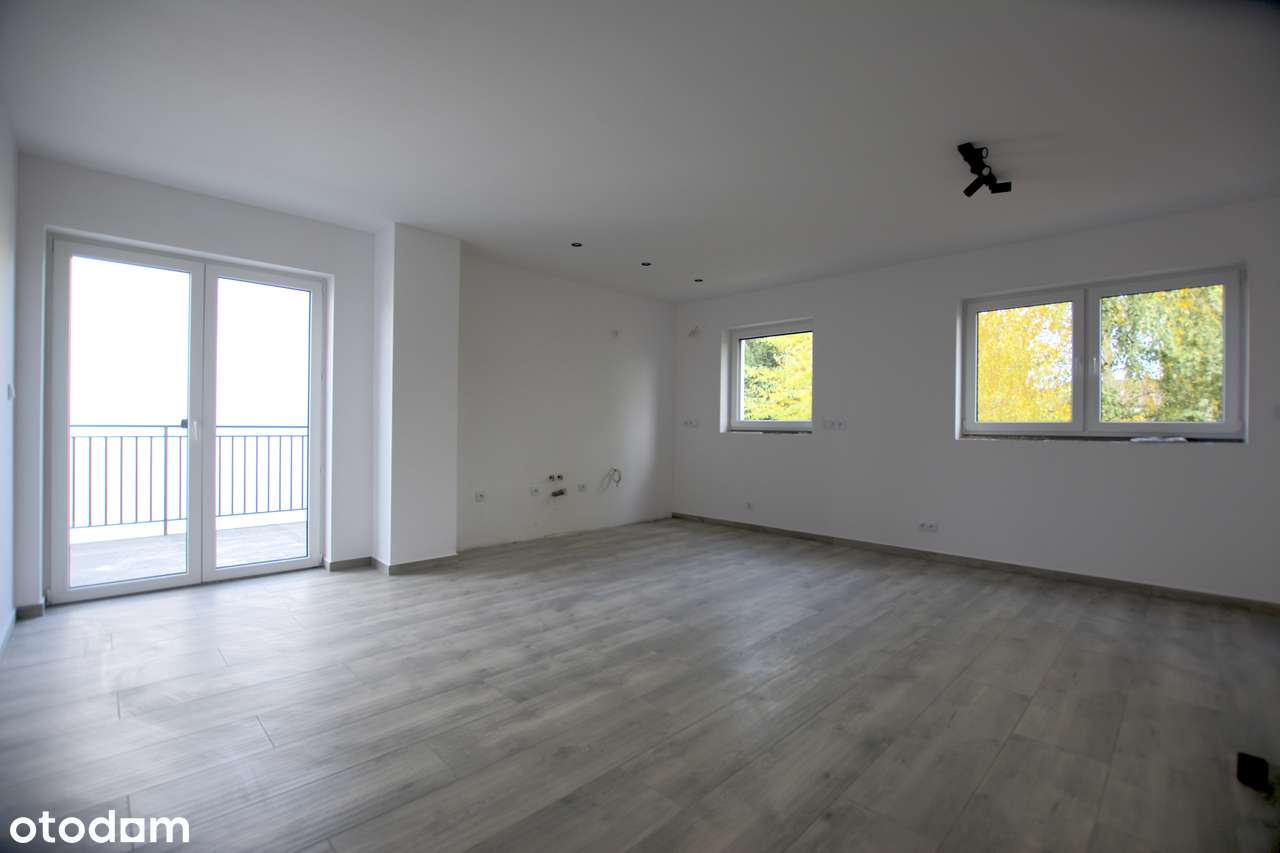 Nowy Apartament I Pod Klucz I Repty I-1