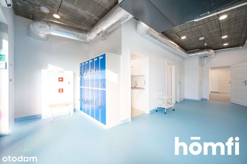 Lokal usługowy 193 m2 z 2023 r. - Pełny obrazek: 5/20