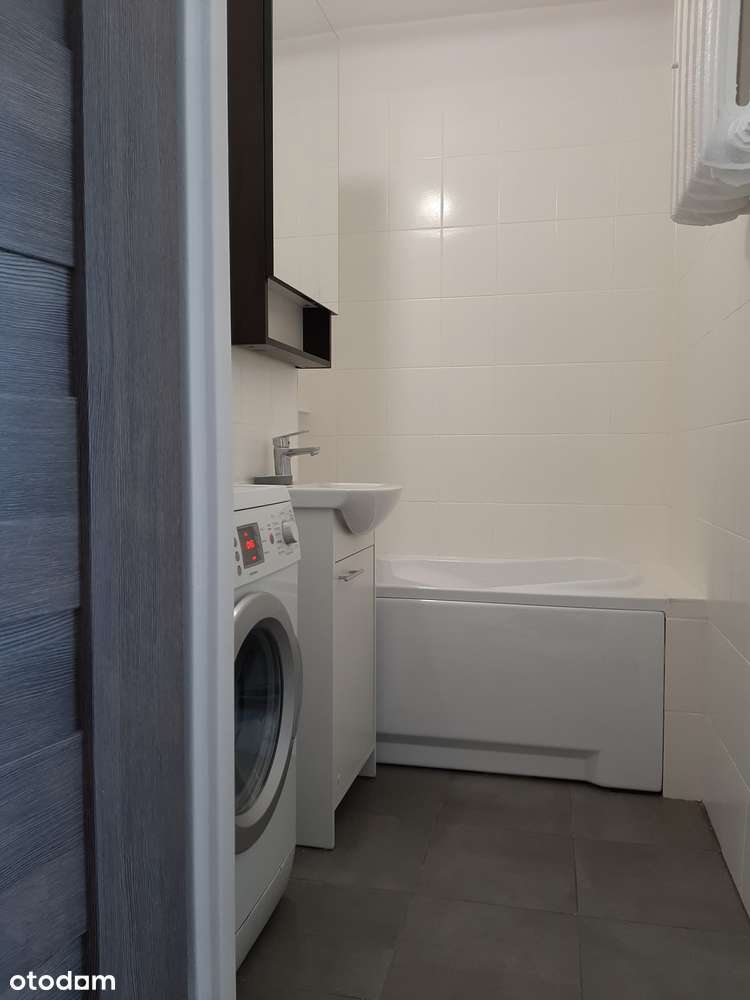 3 pok, niezależne Winogrady ,balkon, Pestka , oś. Zwycięstwa-7