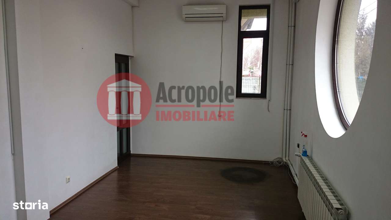 Spatiu comercial 100 mp - Centru - Imagine principală: 4/6