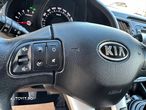 Kia Sportage 1.7 CRDI 2WD Attract - 22