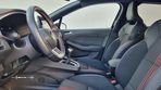 Renault Clio 1.0 TCe RS Line - 9