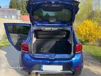 Dacia Sandero Stepway 1.5 Blue dCi Prestige - 18