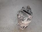 Compressor A/C Nissan Qashqai / Qashqai +2 I (J10, Nj10, Jj10e) - 7