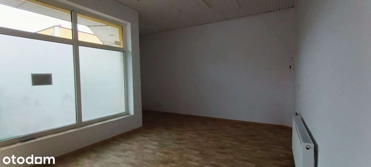 Lokal na sprzedaż w Centrum 24,10 m²-5