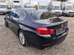 BMW Seria 5 520d Aut. - 5