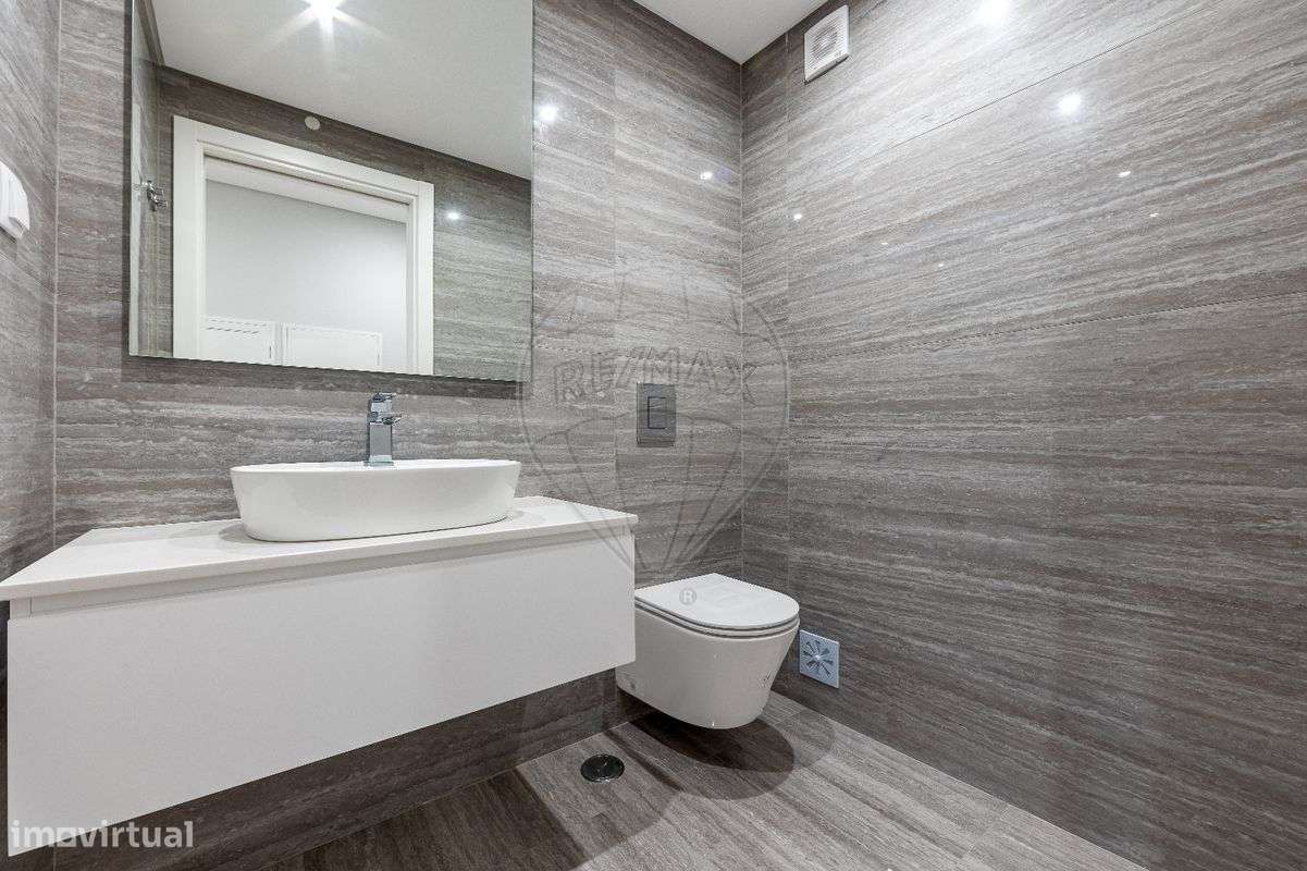 Apartamento T3 para venda - Grande imagem: 5/25